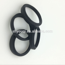 factory model FA DKI,DSI,LBI hydraulic dust Wiper Seal